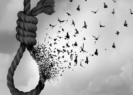 مونا مهرجویی: درخواست اعدام نداریم/ سرانجام قاتل پس از بخشش ولی دم چه می‌شود؟