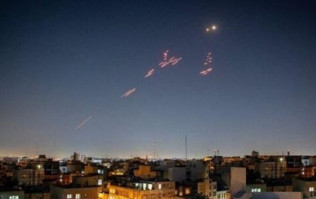 نفوذیها کجا هستند؛ چه شکلی اند و چه اطلاعاتی را در اختیار دارند؟/ نقش نفوذ در جنگ ۱۲ روزه چه بود؟