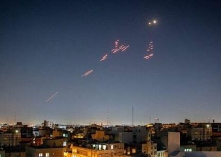 نفوذی‌ها کجا هستند؛ چه شکلی اند و چه اطلاعاتی را در اختیار دارند؟/ نقش نفوذ در جنگ ۱۲ روزه چه بود؟