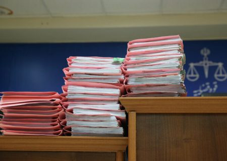 نگاه حقوقی به فراخوان رییس قوه قضائیه/ دو چالش مهم قانون مطبوعات؛ از شکل رسیدگی به پرونده‌ها تا هیئت منصفه