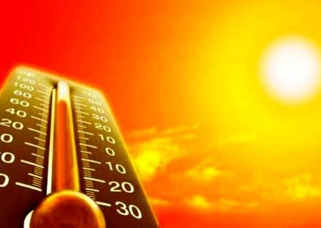 هواشناسی تهران هشدار صادر کرد/ گرمای هوا تا کی ادامه دارد؟