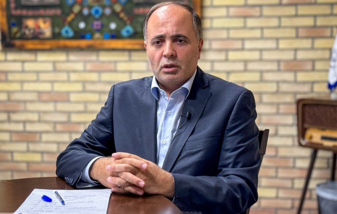 واکنش نوری قزلجه به طرح ستاد مبارزه با مواد مخدر برای کشت خشخاش در ایران / وزارت جهادکشاورزی موافق و آماده «کشت تریاک» است؟