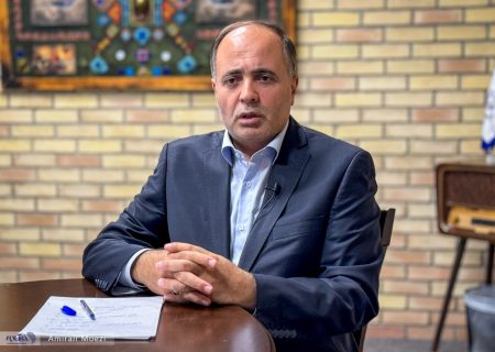 واکنش نوری قزلجه به طرح ستاد مبارزه با مواد مخدر برای کشت خشخاش در ایران / وزارت جهادکشاورزی موافق و آماده «کشت تریاک» است؟