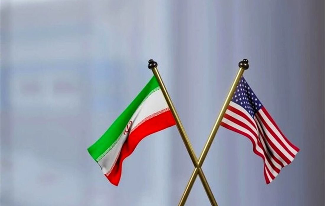 واکنش کاربران خبرآنلاین به اظهارات پزشکیان؛ مذاکره با آمریکا نشان بلوغ سیاسی و قدرت ایران است/ این ادبیات پیام ضعف و بیچارگی را به دشمن مخابره می کند!