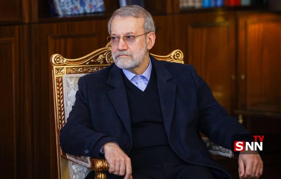 واکنشها به انتصاب علی لاریجانی؛ از هراس تایمز اسرائیل تا عصبانیت طیف جلیلی/ ید بیضای جلیلی تحریم است؟