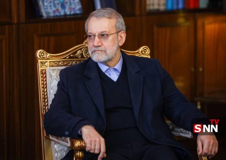 واکنش‌ها به انتصاب علی لاریجانی؛ از هراس تایمز اسرائیل تا عصبانیت طیف جلیلی/  ید بیضای جلیلی تحریم است؟