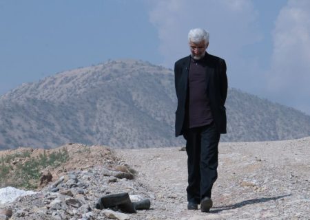 واکنش‌های اصولگرایانه به جلیلی؛ تشبیه مردم ایران به بنی‌اسرائیل؟ / مسابقه سعید و وحید در برانگیختن خشم افکار عمومی علیه خود