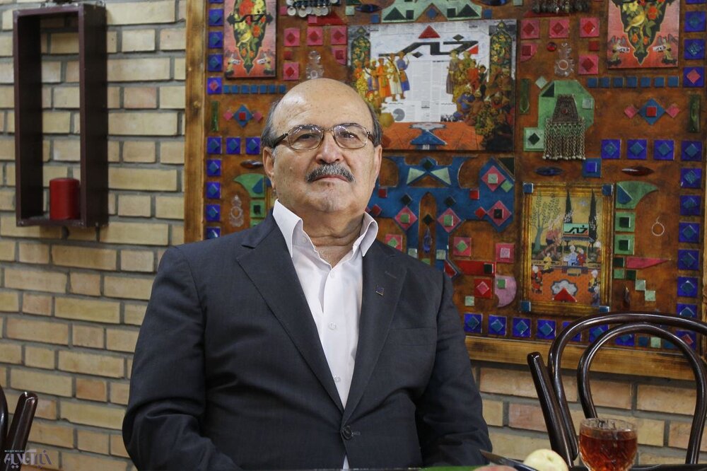 وقتی مالیات بر سفتهبازی، حمله به «سوداگری مخرب» نیست/ سلامی: سوداگری مخرب دم به تله نمیدهد و میدانند چگونه مالیات ندهند