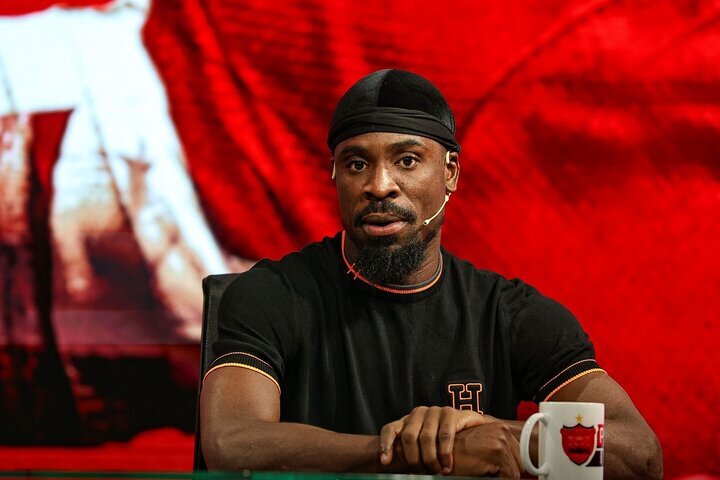 پایان تلخ ماجرای سرژ اوریه در پرسپولیس/ از پروپاگاندای رسانه‌ای تا ابتلا به هپاتیت ب