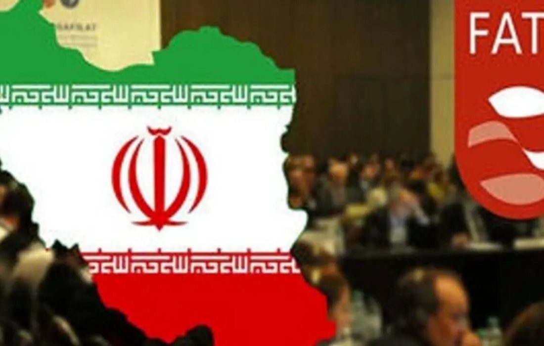 چرا تندروها با پیوستن ایران به FATF مخالفت میکنند؟ / الحسینی: کسانی که ما را با فهم غلط درباره FATF در چاه انداختند، باید جوابگو باشند