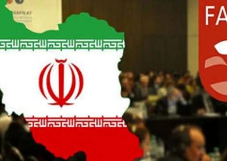 چرا تندروها با پیوستن ایران به FATF مخالفت می‌کنند؟ / الحسینی: کسانی که ما را با فهم غلط درباره FATF در چاه انداختند، باید جواب‌گو باشند