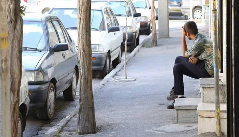 چرا نمیتوانیم به آمار کاهش نرخ بیکاری اعتماد کنیم؟ / حاجاسماعیلی: بیش از ۴۰ درصد نرخ بیکاری مربوط به فارغالتحصیلان دانشگاهی است