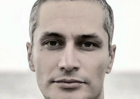 چهره ژانوسی روزنامه‌نگاری در ایران