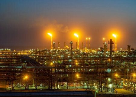 کشورهای دارنده بیشترین گاز جهان را بشناسید/ ایران بیشتر گاز دارد یا آمریکا؟