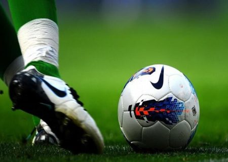 کلاهبرداری پیشکسوت فوتبال از چند فوتبالیست