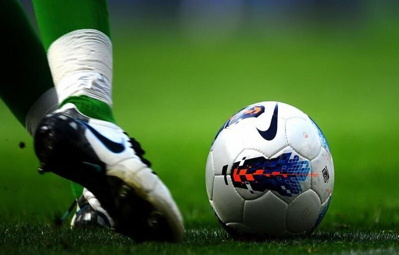 کلاهبرداری پیشکسوت فوتبال از چند فوتبالیست