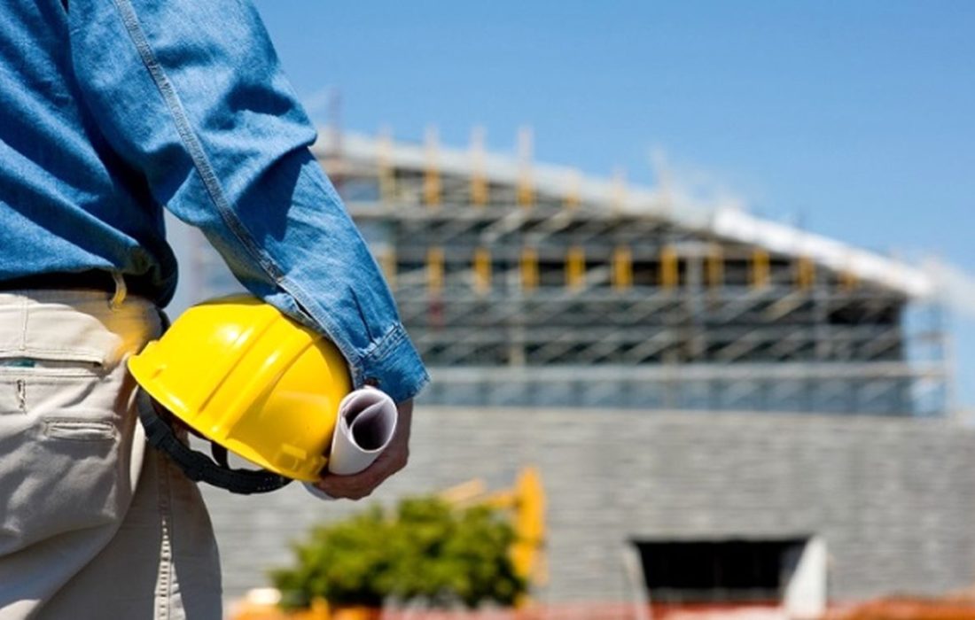 تورم و اخراج: کارگران در تله اقتصاد ناپایدار ایران