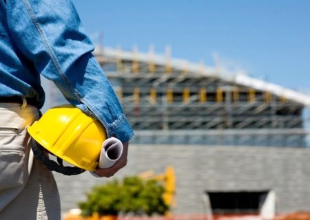 تورم و اخراج: کارگران در تله اقتصاد ناپایدار ایران