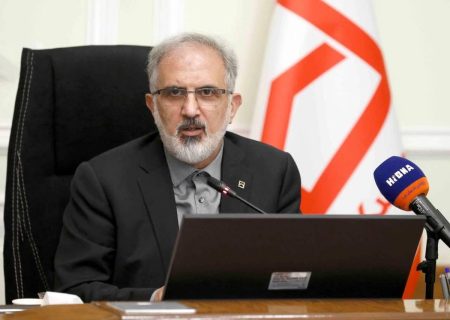 قرارداد تسهیلات ساخت ۳۸۳ هزار واحد نهضت ملی مسکن منعقد شد/پرداخت ۳۶ هزار میلیاردتومان تسهیلات ساخت در یک سال دولت چهاردهم