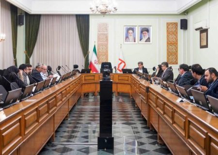 شتاب در فروش اقساطی واحدهای تکمیل شده نهضت ملی / لزوم بازگشت منابع به بانک مسکن برای تداوم پروژه‌های عمرانی