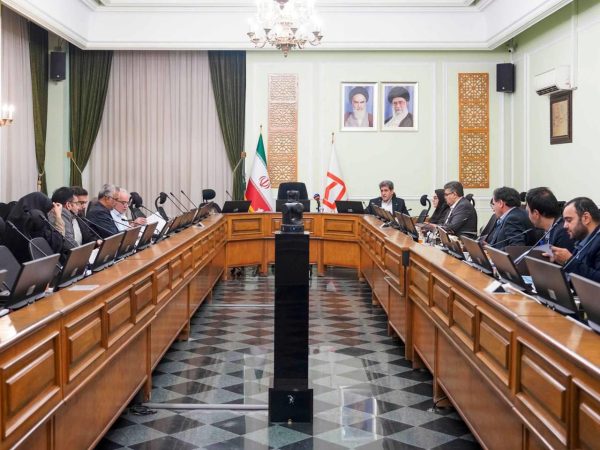 شتاب در فروش اقساطی واحدهای تکمیل شده نهضت ملی / لزوم بازگشت منابع به بانک مسکن برای تداوم پروژههای عمرانی