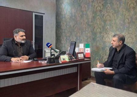 پرداخت ۶۷ هزار میلیارد ریال تسهیلات طرح نهضت ملی مسکن