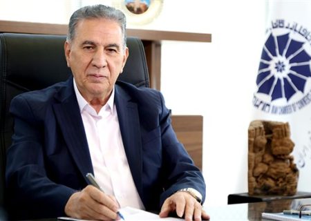 نقش اتاق‌های بازرگانی کشورهای اسلامی در تعمیق وحدت و همگرایی در جهان اسلام