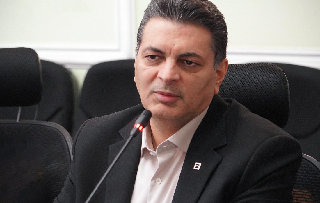 اهم اقدامات مالی بانک مسکن در دولت چهاردهم / برنامهریزی برای توسعه ابزارهای نوین مالی در بانک مسکن