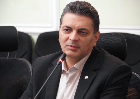 اهم اقدامات مالی بانک مسکن در دولت چهاردهم / برنامه‌ریزی برای توسعه ابزارهای نوین مالی در بانک مسکن