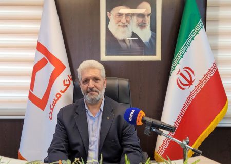 پرداخت بیش از ۳۳ هزار میلیارد ریال سهم‌الشرکه طرح نهضت ملی