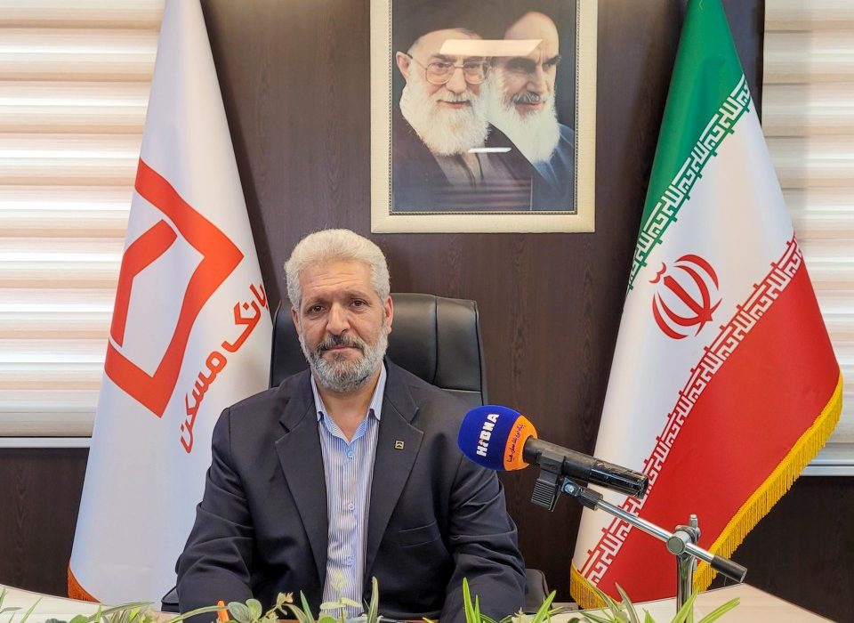 پرداخت بیش از ۳۳ هزار میلیارد ریال سهمالشرکه طرح نهضت ملی