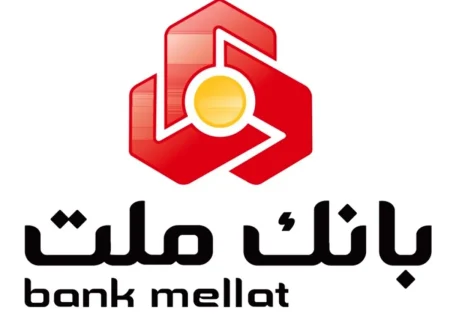 پیام مدیرعامل بانک ملت به مناسبت گرامیداشت هفته دفاع مقدس