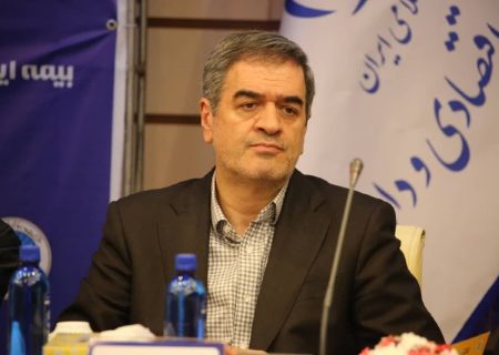 تحولات بیمه ایران؛ الگویی برای توسعه کمی و کیفی صنعت بیمه کشور