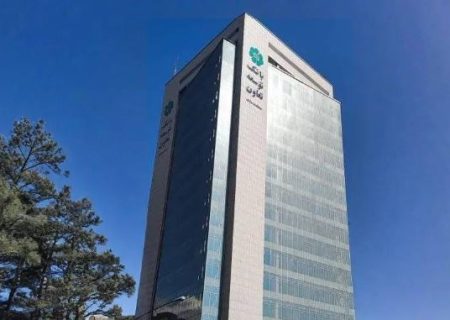 تغییر ساعات کاری واحدهای صف و ستاد بانک توسعه تعاون از ابتدای مهرماه