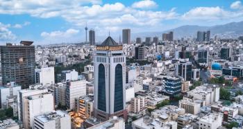 تقویت نقش بانک توسعه صادرات ایران در حمایت از بخش‌های مولد اقتصاد کشور