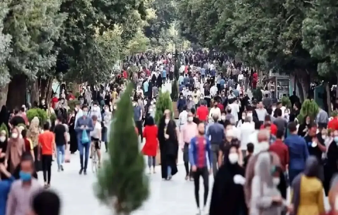 گرانیهای پیدرپی؛ فشار به تاب معیشت مردمی!