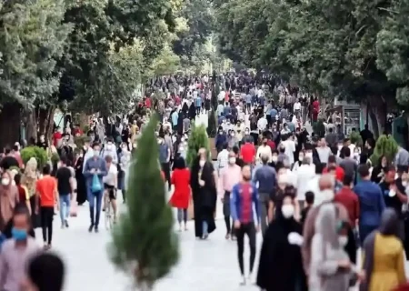 گرانی‌های پی‌در‌پی؛ فشار به تاب معیشت مردمی!
