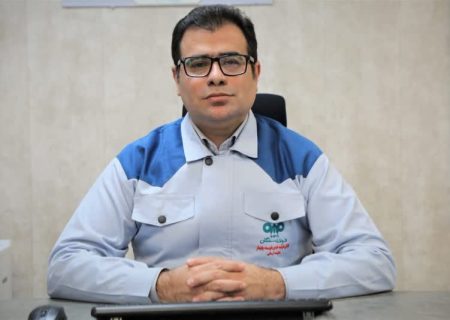 اجرای طرح انباشت مکانیزه باطله در فولاد سنگان؛نخستین پروژه خاورمیانه با تکنولوژی روز اروپا