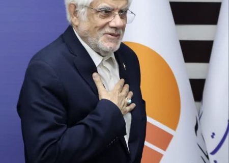 دولت چهاردهم با مرکز آمار ایران دستوری برخورد نمی‌کند /  مرکز آمار ایران باید مستقل عمل کند