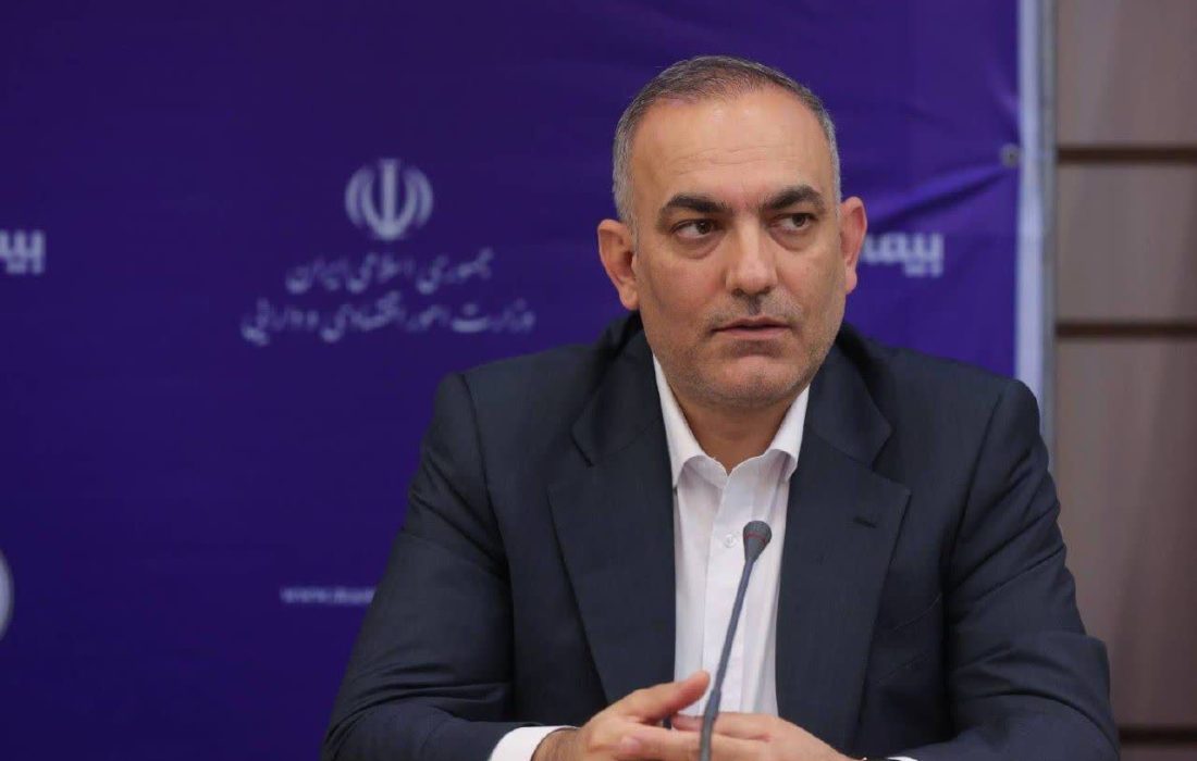 بیمه ایران در مسیر بازگشت به دوران اوج و تثبیت جایگاه ملی