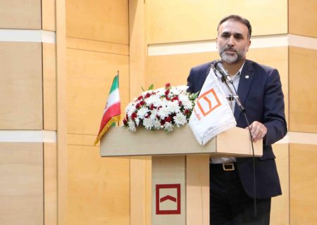 تلاش در مسیر رشد منابع بانک هم‌تراز با رشد نقدینگی کشور