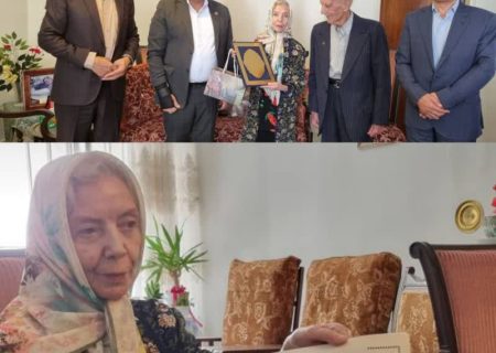 وفادارترین مشتری صنعت بیمه ایران معرفی شد