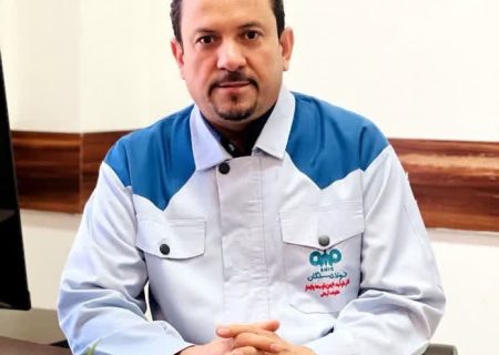 شهرک فولاد سنگان؛ ترکیب مسکن، فرهنگ و ورزش در یک نگاه