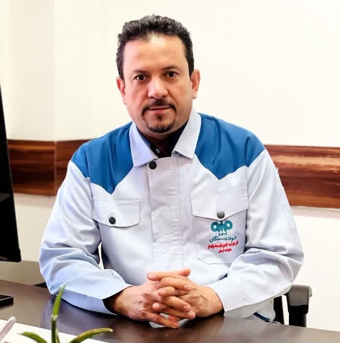 شهرک فولاد سنگان؛ ترکیب مسکن، فرهنگ و ورزش در یک نگاه