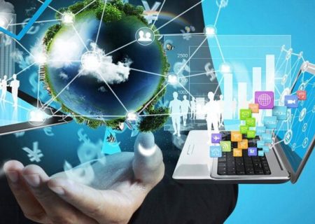 افزایش اعتبار تسهیلات حمایتی از طرح‌های نوآورانه، اشتغال پایدار، توسعه‌ای و تولیدی با عاملیت پست بانک ایران به ۴ هزار و ۵۹۰ میلیارد ریال