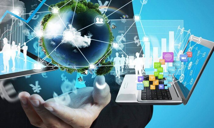 افزایش اعتبار تسهیلات حمایتی از طرحهای نوآورانه، اشتغال پایدار، توسعهای و تولیدی با عاملیت پست بانک ایران به ۴ هزار و ۵۹۰ میلیارد ریال