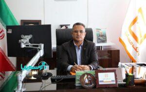 پرداخت بیش از ۴۲ هزار و ۱۹۲ میلیاردریال تسهیلات توسط بانک مسکن استان کرمان