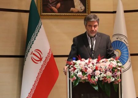 از جبهه‌های نبرد تا سنگر اعتماد ملی؛ روایت ایستادگی بیمه ایران در دفاع مقدس