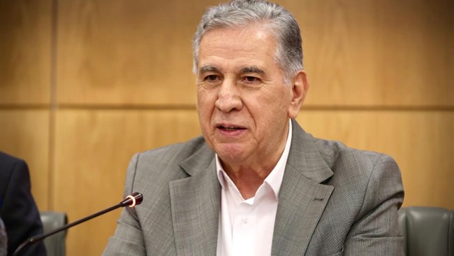 استانداران، دستگاه‌های اجرایی را ملزم به پاسخگویی و پیگیری جدی در جهت محقق شدن مصوبات شورای گفت‌وگوی دولت و بخش خصوصی نمایند