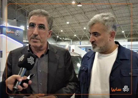 خودروسازان با وجود مشکلات، نیاز بازار را تأمین کردند/ سایپا با نوآوری در مسیر رشد گام برمی‌دارد/ کیفیت و رضایت مردم باید همواره در اولویت خودروسازان باشد